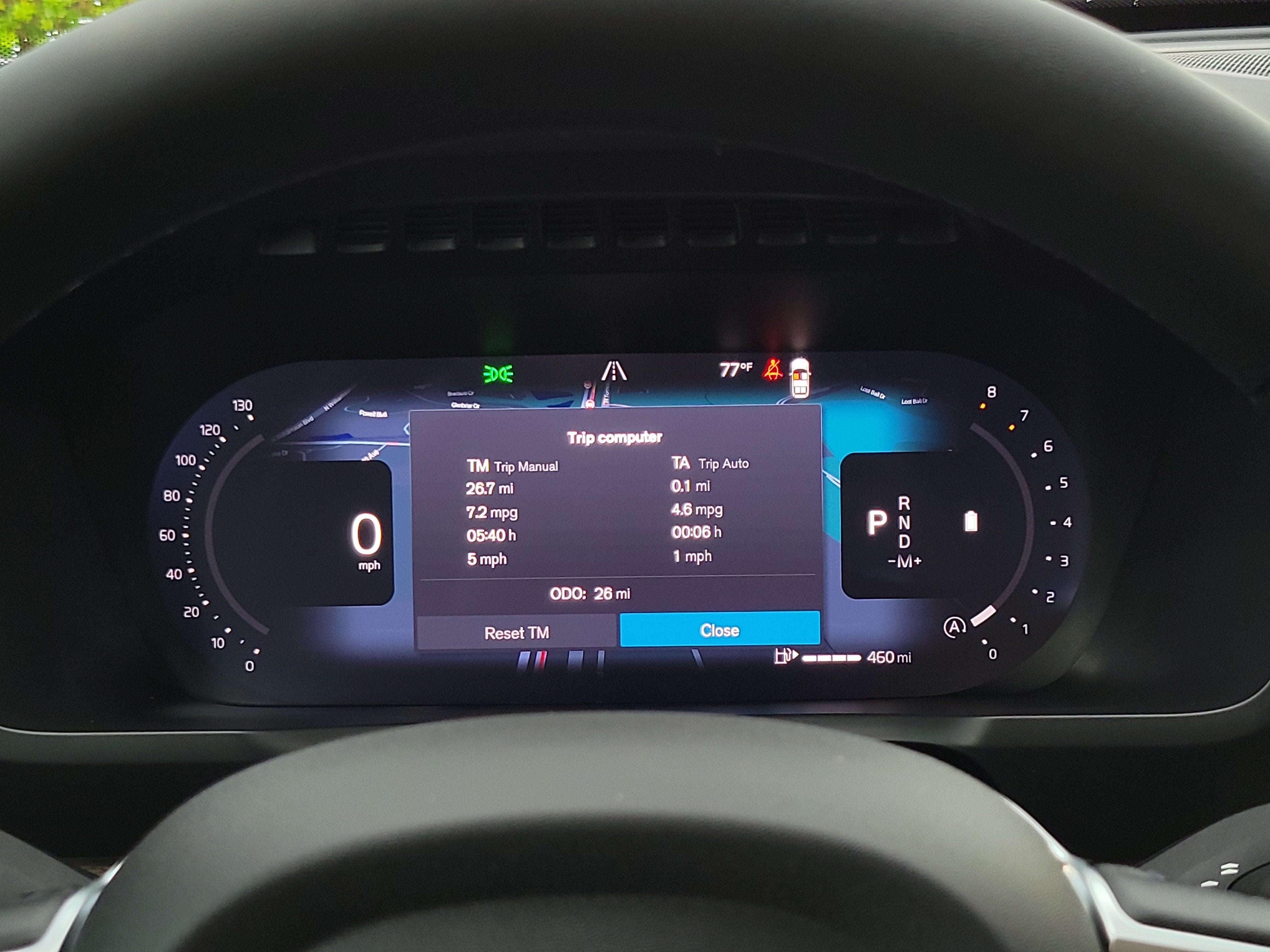 2026 Volvo XC90 Plus