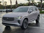 2026 Volvo XC90 Plus