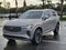 2026 Volvo XC90 Plus