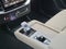2026 Volvo XC90 Plus