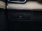 2026 Volvo XC90 Plus