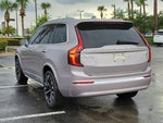 2026 Volvo XC90 Plus