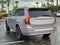 2026 Volvo XC90 Plus