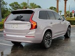 2026 Volvo XC90 Plus
