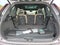 2026 Volvo XC90 Plus