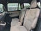 2026 Volvo XC90 Plus