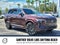 2027 Volvo XC90 Plus