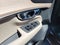 2027 Volvo XC90 Plus