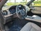 2027 Volvo XC90 Plus