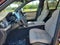 2027 Volvo XC90 Plus