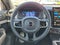 2027 Volvo XC90 Plus