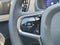 2027 Volvo XC90 Plus