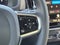 2027 Volvo XC90 Plus