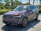 2027 Volvo XC90 Plus