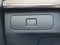 2027 Volvo XC90 Plus