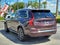 2027 Volvo XC90 Plus