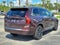 2027 Volvo XC90 Plus