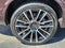 2027 Volvo XC90 Plus
