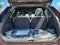 2027 Volvo XC90 Plus