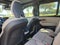 2027 Volvo XC90 Plus