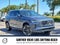 2026 Volvo XC90 Plus