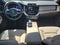 2026 Volvo XC90 Plus