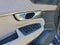 2026 Volvo XC90 Plus