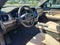 2026 Volvo XC90 Plus