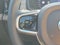 2026 Volvo XC90 Plus