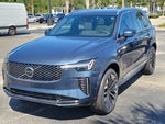 2026 Volvo XC90 Plus