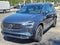 2026 Volvo XC90 Plus