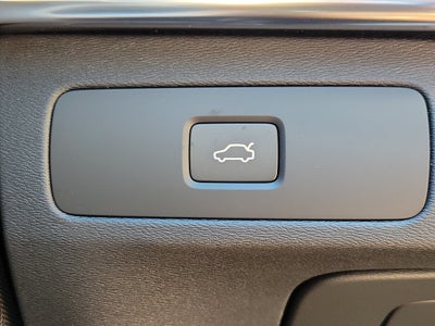 2026 Volvo XC90 Plus