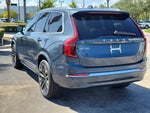 2026 Volvo XC90 Plus