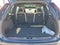 2026 Volvo XC90 Plus