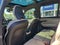2026 Volvo XC90 Plus