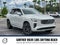 2026 Volvo XC90 Plus