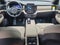 2026 Volvo XC90 Plus