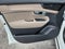 2026 Volvo XC90 Plus
