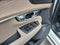 2026 Volvo XC90 Plus