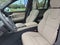 2026 Volvo XC90 Plus