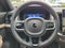 2026 Volvo XC90 Plus