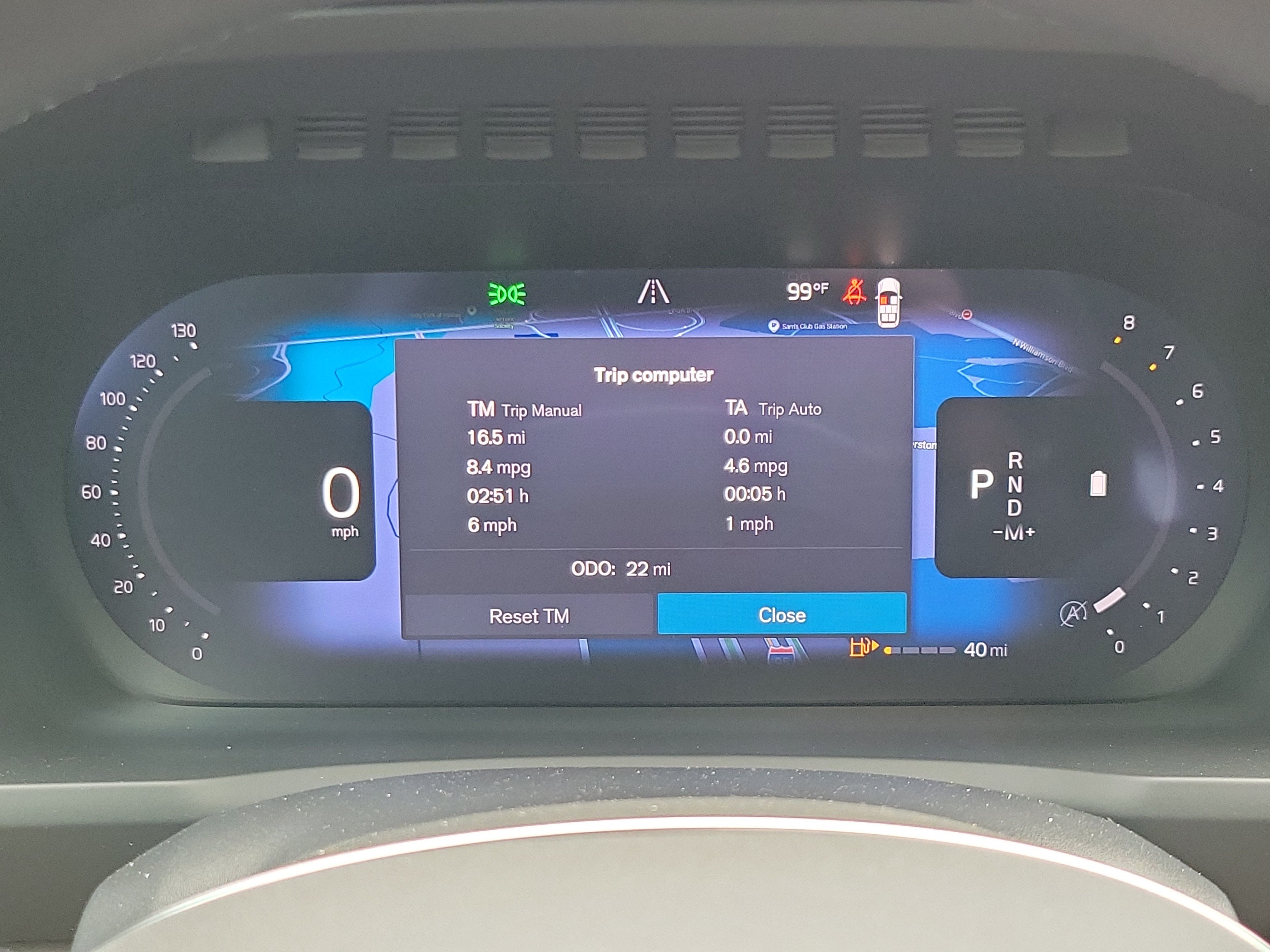 2026 Volvo XC90 Plus