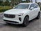 2026 Volvo XC90 Plus