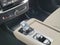 2026 Volvo XC90 Plus