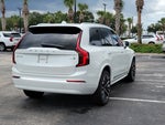 2026 Volvo XC90 Plus