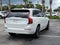 2026 Volvo XC90 Plus