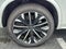2026 Volvo XC90 Plus