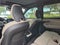 2026 Volvo XC90 Plus