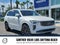 2027 Volvo XC90 Plus