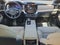 2027 Volvo XC90 Plus